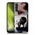 Blue Note Records Albums Dexter Gordon Our Man In Paris Soft Gel Case for Samsung Galaxy M14 5G