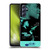 Blue Note Records Albums Freddie Hubbard Open Sesame Soft Gel Case for Samsung Galaxy M54 5G