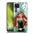 DC Women Core Compositions Mera Soft Gel Case for Xiaomi 12T 5G / 12T Pro 5G / Redmi K50 Ultra 5G