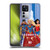 DC Women Core Compositions Girl Power Soft Gel Case for Xiaomi 12T 5G / 12T Pro 5G / Redmi K50 Ultra 5G