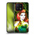 DC Women Core Compositions Ivy Soft Gel Case for Xiaomi 13 5G