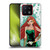 DC Women Core Compositions Mera Soft Gel Case for Xiaomi 13 5G