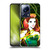 DC Women Core Compositions Ivy Soft Gel Case for Xiaomi 13 Lite 5G