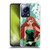DC Women Core Compositions Mera Soft Gel Case for Xiaomi 13 Lite 5G