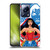 DC Women Core Compositions Wonder Woman Soft Gel Case for Xiaomi 13 Lite 5G