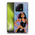 DC Women Core Compositions Cheetah Soft Gel Case for Xiaomi 13 Pro 5G