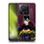 DC Women Core Compositions Batgirl Soft Gel Case for Xiaomi 13T 5G / 13T Pro 5G