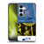 Blue Note Records Albums Art Blakey The Big Beat Soft Gel Case for Samsung Galaxy S24 5G