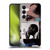 Blue Note Records Albums Dexter Gordon Our Man In Paris Soft Gel Case for Samsung Galaxy S24 5G