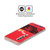 Blue Note Records Albums Art Blakey Indestructible Soft Gel Case for Xiaomi 12T 5G / 12T Pro 5G / Redmi K50 Ultra 5G