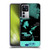 Blue Note Records Albums Freddie Hubbard Open Sesame Soft Gel Case for Xiaomi 12T 5G / 12T Pro 5G / Redmi K50 Ultra 5G