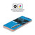 Blue Note Records Albums Grant Green Idle Moments Soft Gel Case for Xiaomi 12T 5G / 12T Pro 5G / Redmi K50 Ultra 5G