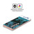 Blue Note Records Albums Hunk Mobley Soul Station Soft Gel Case for Xiaomi 12T 5G / 12T Pro 5G / Redmi K50 Ultra 5G