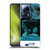 Blue Note Records Albums Hunk Mobley Soul Station Soft Gel Case for Xiaomi 13 Lite 5G