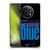 Blue Note Records Albums 2 Kenny Burell Midnight Blue Soft Gel Case for OnePlus 11 5G
