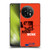 Blue Note Records Albums 2 Thelonious Monk Soft Gel Case for OnePlus 11 5G
