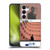 Blue Note Records Albums 2 Larry young Into Somethin' Soft Gel Case for Samsung Galaxy S24 5G