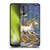 Myles Pinkney Mythical Unicorn Soft Gel Case for Motorola Moto G82 5G