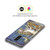 Myles Pinkney Mythical Unicorn Soft Gel Case for OnePlus 11 5G