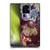Myles Pinkney Mythical Fairies Soft Gel Case for OPPO Reno10 Pro+