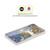 Myles Pinkney Mythical Unicorn Soft Gel Case for OPPO Reno10 Pro+