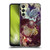 Myles Pinkney Mythical Fairies Soft Gel Case for Samsung Galaxy A24 4G / Galaxy M34 5G