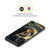 Myles Pinkney Mythical Moon Dragon Soft Gel Case for Samsung Galaxy A24 4G / Galaxy M34 5G