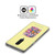 Scoob! Scooby-Doo Movie Graphics Retro Soft Gel Case for OnePlus 11 5G