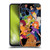 Scoob! Scooby-Doo Movie Graphics The Gang Soft Gel Case for Samsung Galaxy A15