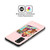 Scoob! Scooby-Doo Movie Graphics Scooby, Daphne, And Velma Soft Gel Case for Samsung Galaxy A15