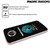Imagine Dragons Key Art Night Visions Painted Soft Gel Case for Motorola Moto G82 5G