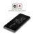 Imagine Dragons Key Art Radioactive Soft Gel Case for OnePlus 11 5G