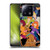 Scoob! Scooby-Doo Movie Graphics The Gang Soft Gel Case for Xiaomi 13 Pro 5G
