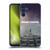 Imagine Dragons Key Art Night Visions Album Cover Soft Gel Case for Samsung Galaxy A15
