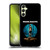 Imagine Dragons Key Art Night Visions Painted Soft Gel Case for Samsung Galaxy A24 4G / Galaxy M34 5G