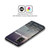 Imagine Dragons Key Art Night Visions Album Cover Soft Gel Case for Samsung Galaxy A24 4G / Galaxy M34 5G