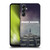 Imagine Dragons Key Art Night Visions Album Cover Soft Gel Case for Samsung Galaxy M14 5G