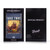 Take That Wonderland Album Cover Soft Gel Case for Samsung Galaxy A24 4G / Galaxy M34 5G