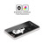 The Lost Boys Characters David Black And White Soft Gel Case for OPPO Reno10 Pro+