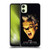 The Lost Boys Characters David Snarl Soft Gel Case for Samsung Galaxy A05