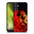 The Lost Boys Characters Dwayne Soft Gel Case for Samsung Galaxy M14 5G