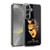 The Lost Boys Characters David Snarl Soft Gel Case for Samsung Galaxy S24 5G & MagSafe