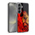 The Lost Boys Characters Dwayne Soft Gel Case for Samsung Galaxy S24 5G & MagSafe