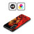 The Lost Boys Characters Dwayne Soft Gel Case for Samsung Galaxy S24 5G & MagSafe