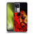 The Lost Boys Characters Dwayne Soft Gel Case for Xiaomi 12T 5G / 12T Pro 5G / Redmi K50 Ultra 5G