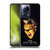 The Lost Boys Characters David Snarl Soft Gel Case for Xiaomi 13 Lite 5G