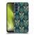Aquaman Movie Logo Pattern Soft Gel Case for Samsung Galaxy A15