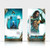 Aquaman Movie Logo Trident of Atlan Soft Gel Case for Samsung Galaxy A24 4G / Galaxy M34 5G