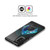 Aquaman Movie Logo Holographic Print Soft Gel Case for Samsung Galaxy M14 5G