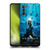Aquaman Movie Posters Marine Telepathy Soft Gel Case for Motorola Moto G82 5G